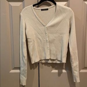 Brandy Melville sweater/shirt